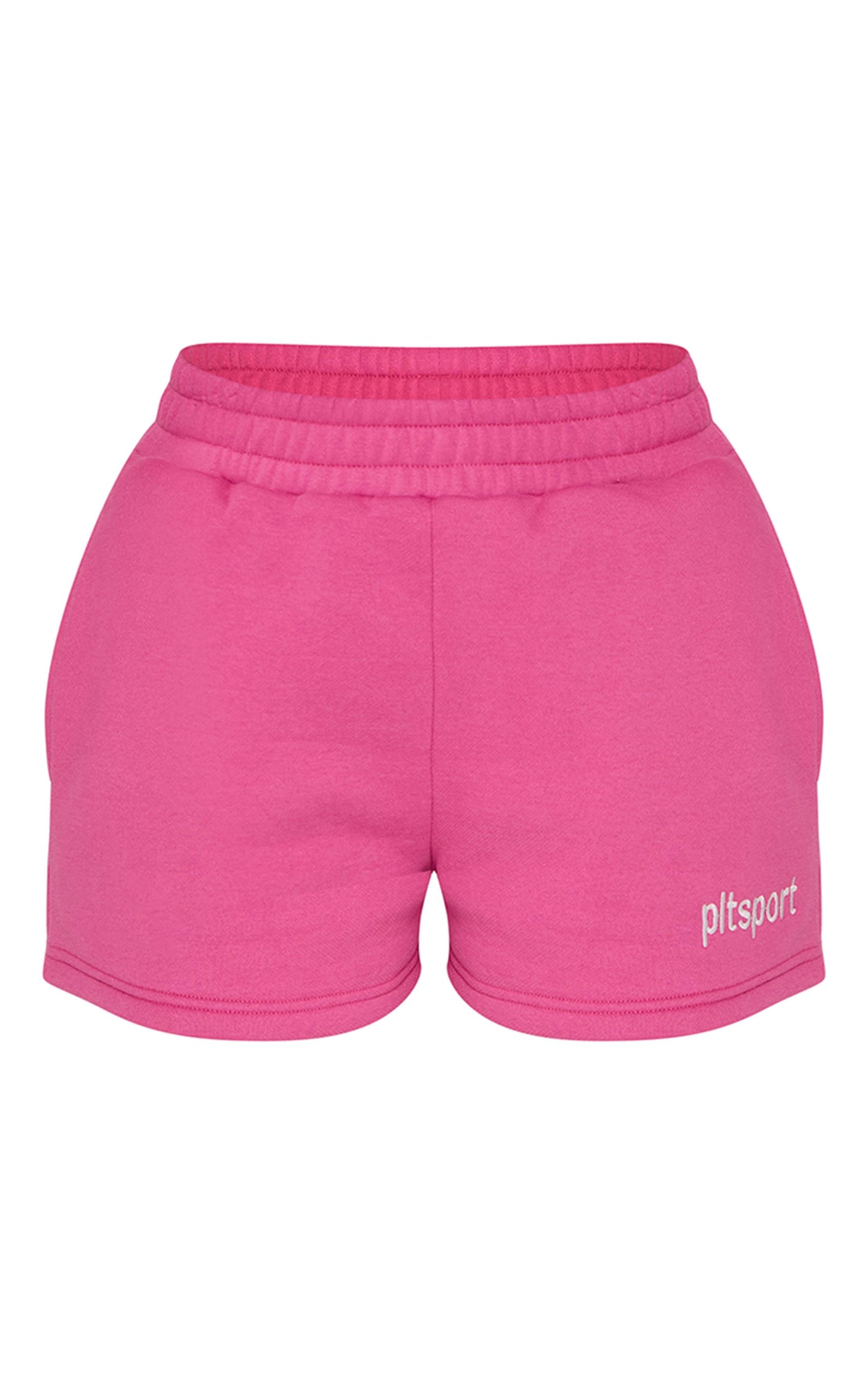 https://mediahub.prettylittlething.com/cnp7151_hot%20pink_xl_5