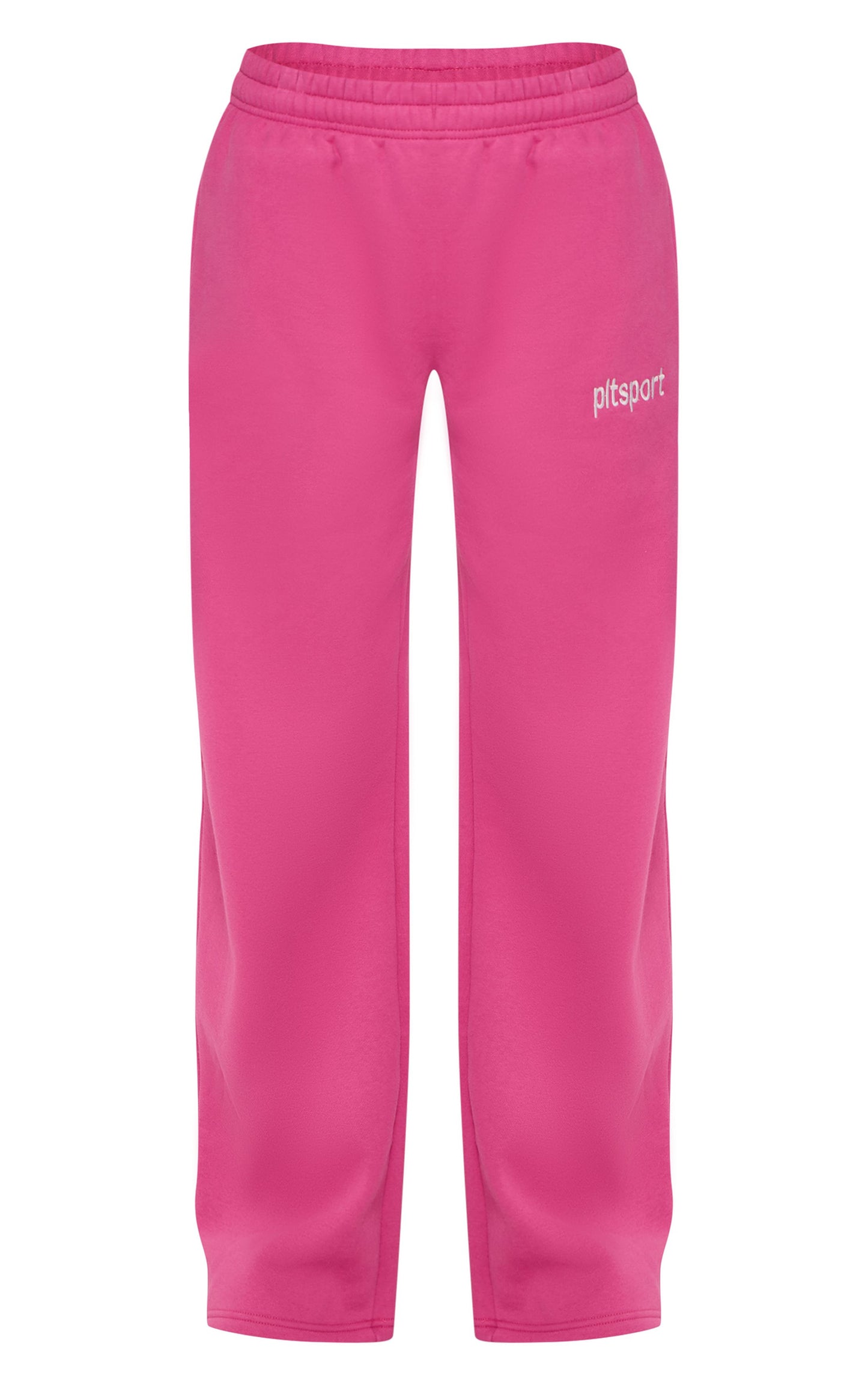 https://mediahub.prettylittlething.com/cnp7152_hot%20pink_xl_4