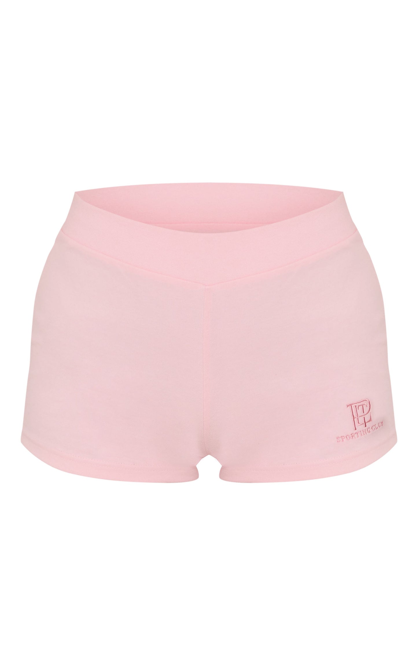 https://mediahub.prettylittlething.com/cnp7155_pink_xl_5