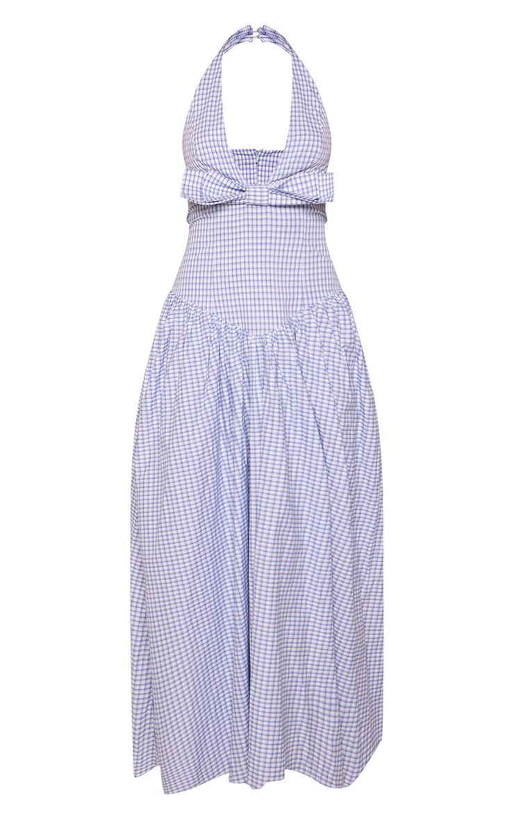 https://mediahub.prettylittlething.com/cnp7170_baby%20blue_xl_4
