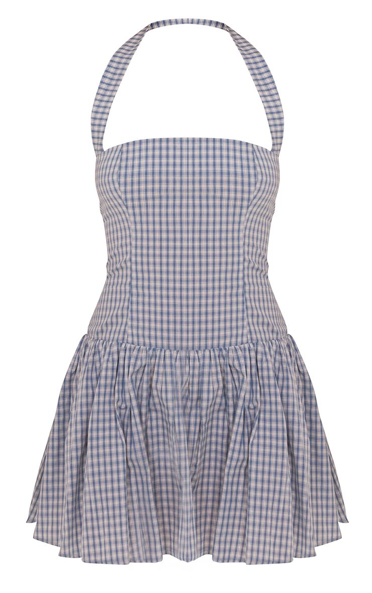 https://mediahub.prettylittlething.com/cnp7177_blue_xl_4