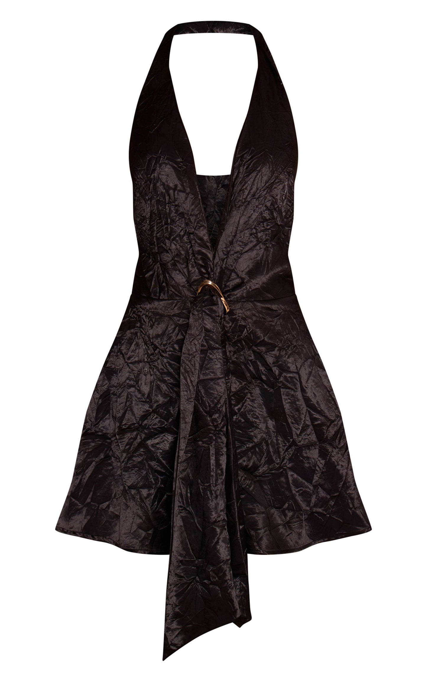 https://mediahub.prettylittlething.com/cnp7189_black_xl_4