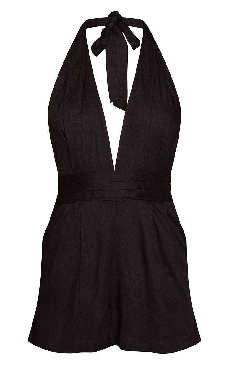 https://mediahub.prettylittlething.com/cnp7193_black_xl_4