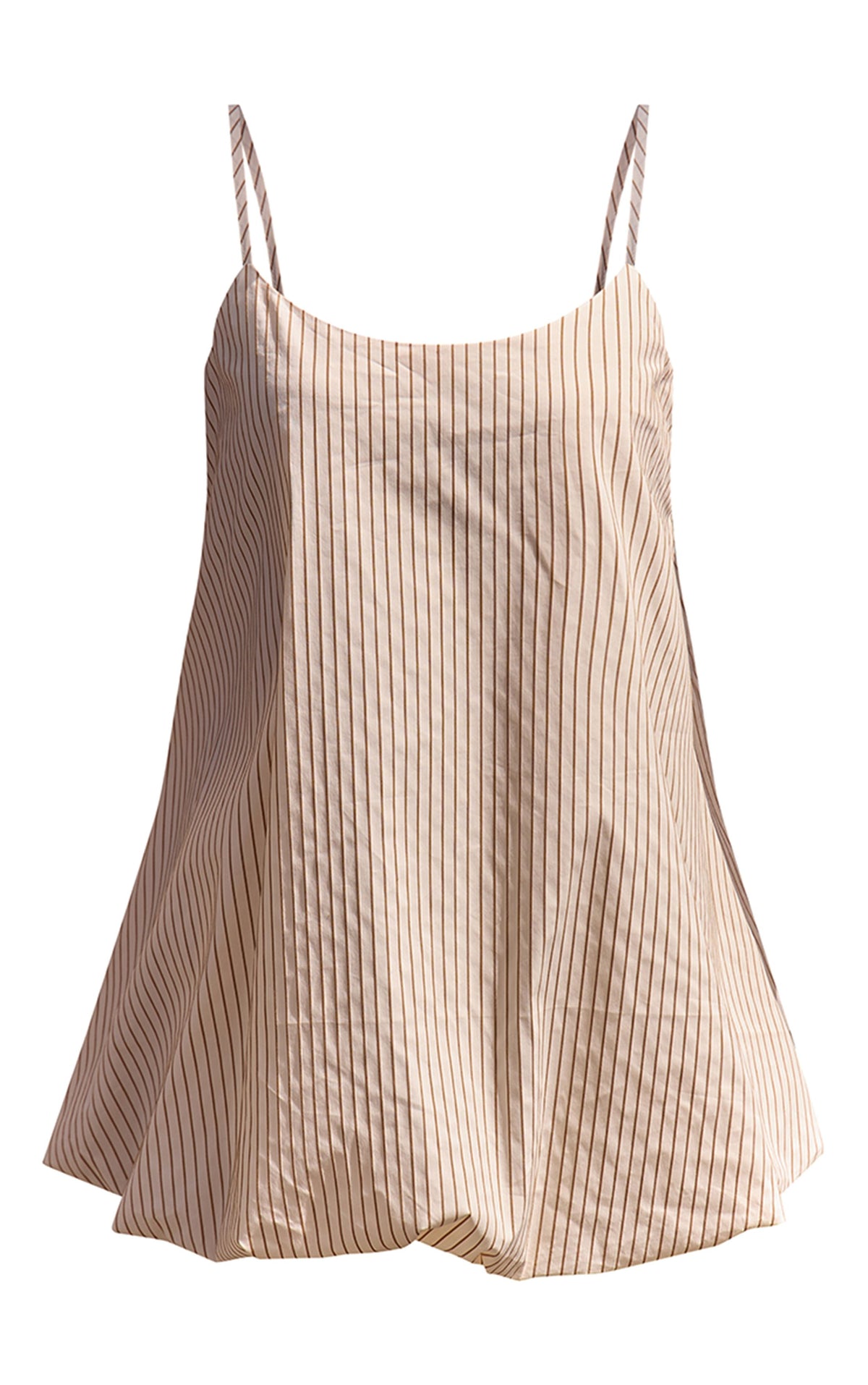 https://mediahub.prettylittlething.com/cnp7195_cream_xl_5