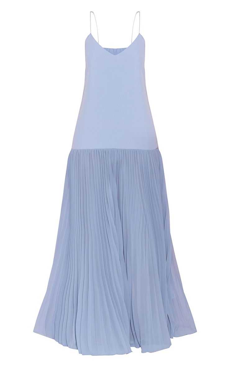 https://mediahub.prettylittlething.com/cnp7197_light%20blue_xl_4