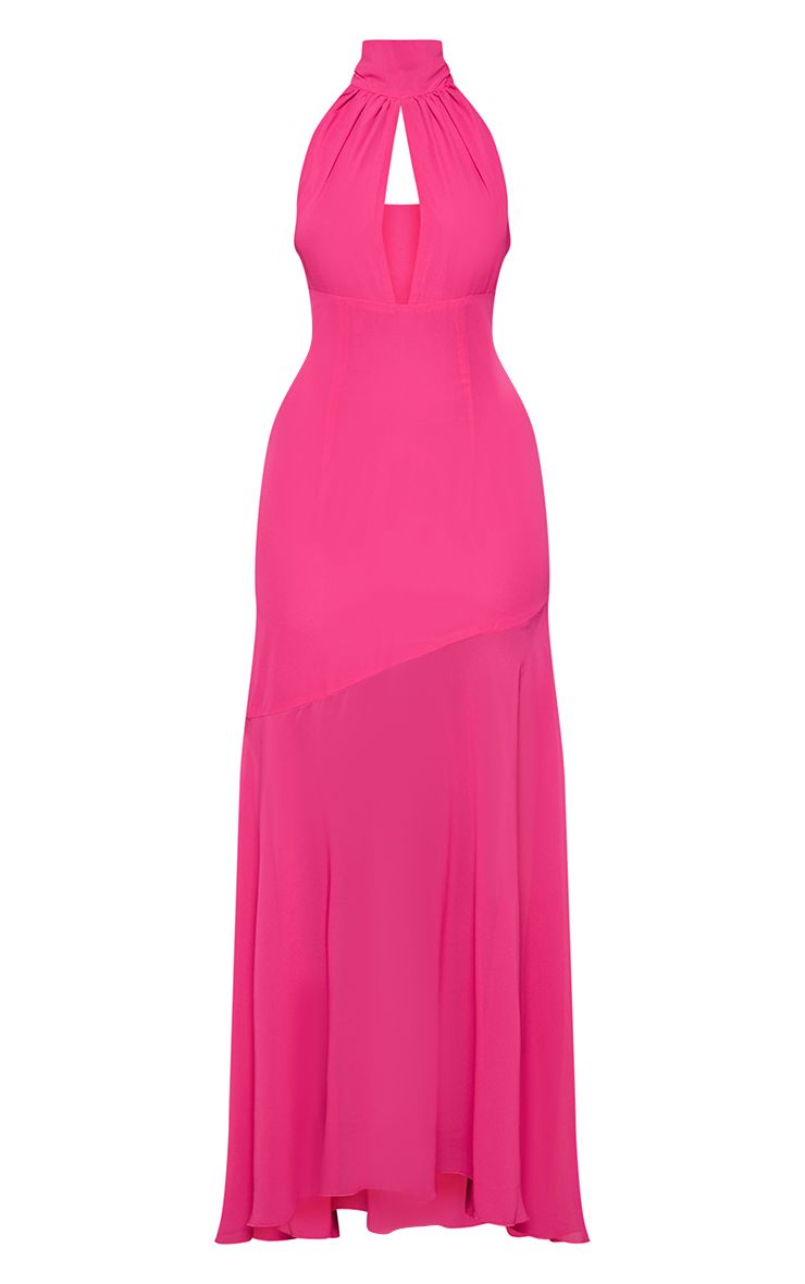 https://mediahub.prettylittlething.com/cnp7220_fuschia_xl_4