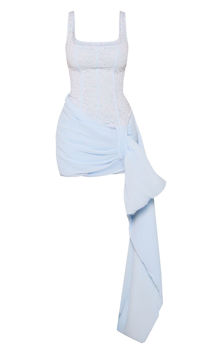 https://mediahub.prettylittlething.com/cnp7225_baby%20blue_xl_4