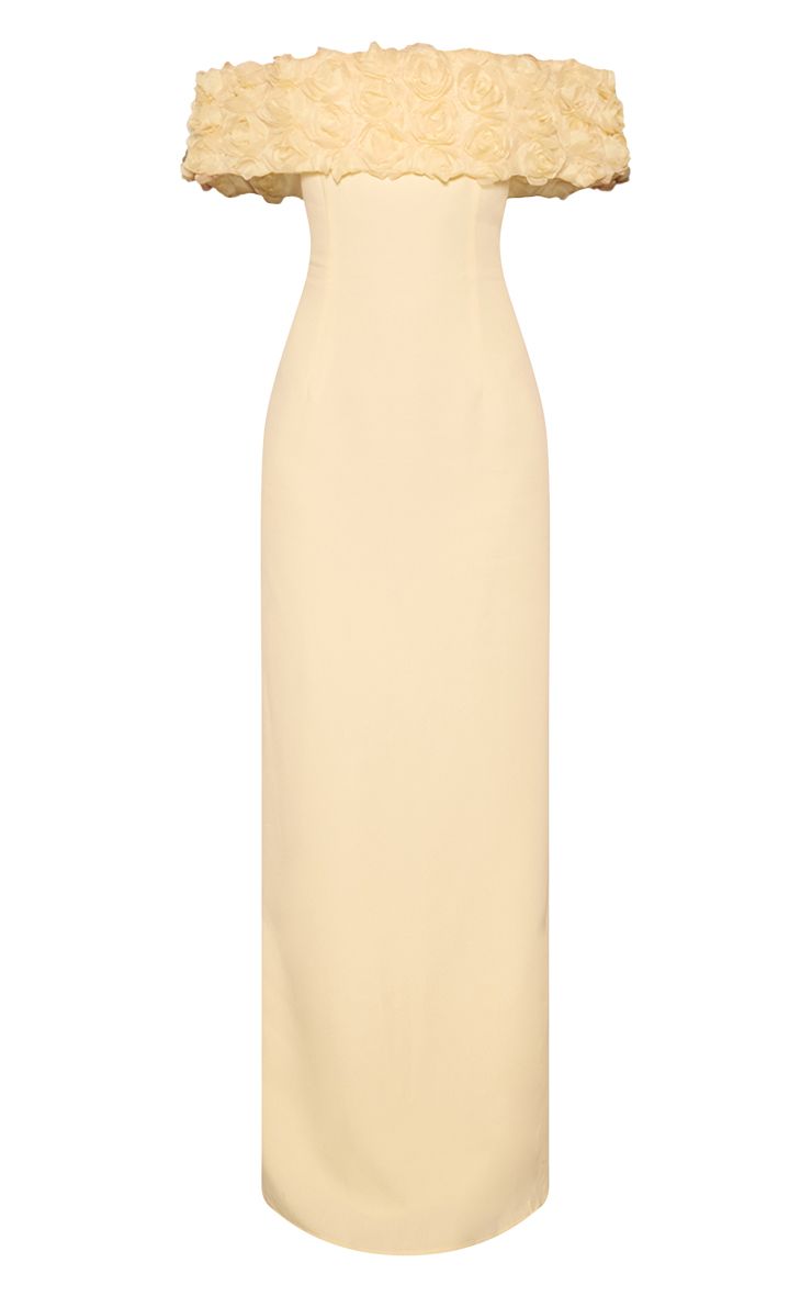 https://mediahub.prettylittlething.com/cnp7228_lemon_xl_4