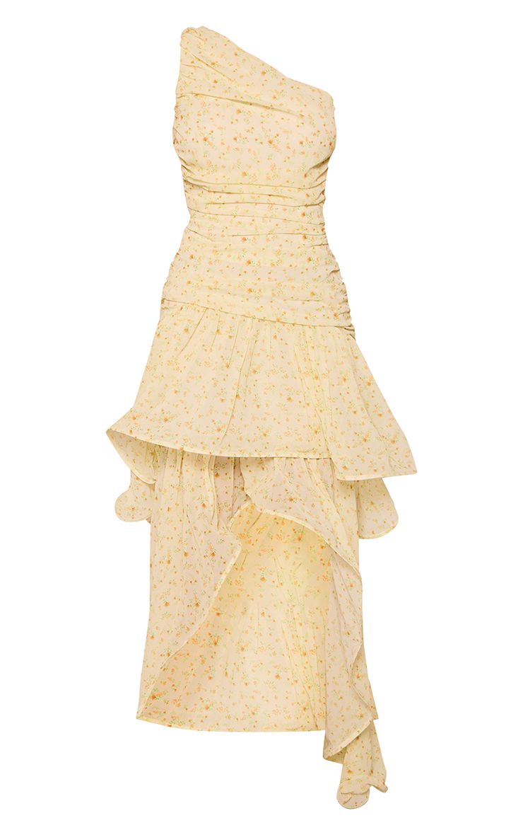 https://mediahub.prettylittlething.com/cnp7229_lemon_xl_4