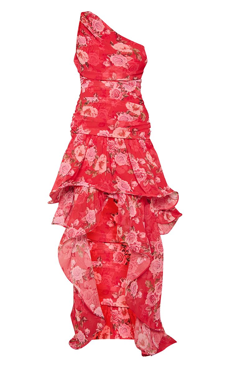 https://mediahub.prettylittlething.com/cnp7230_red_xl_4
