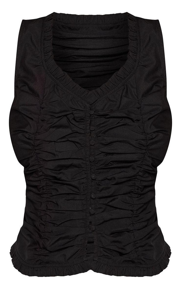 https://mediahub.prettylittlething.com/cnp7245_black_xl_4