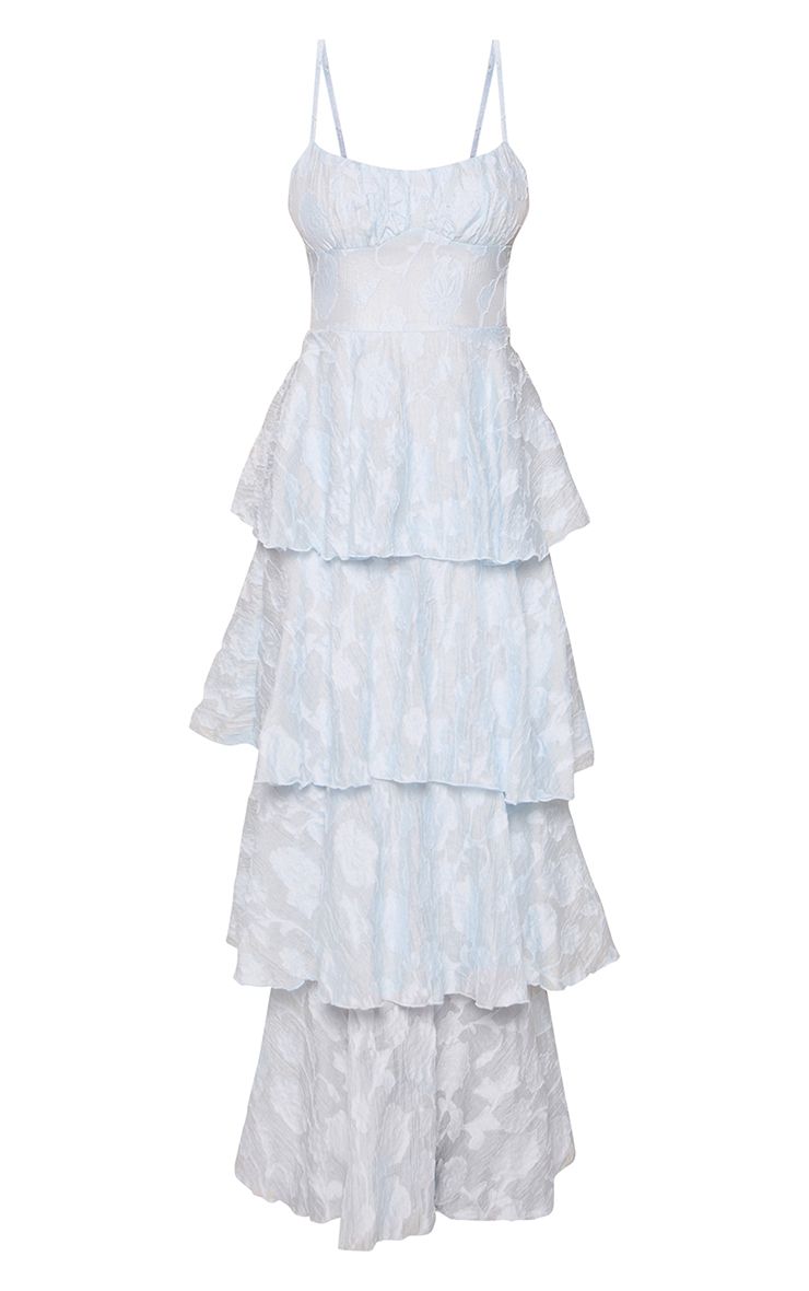 https://mediahub.prettylittlething.com/cnp7250_baby%20blue_xl_4