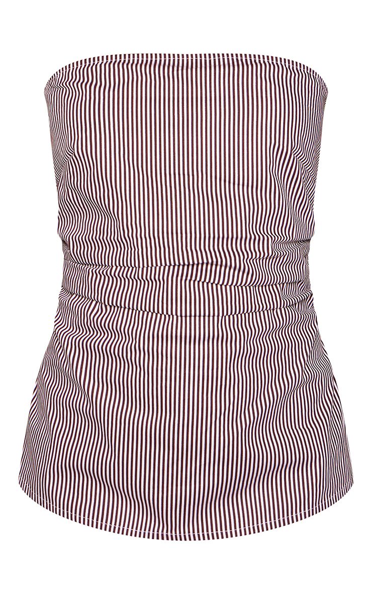 https://mediahub.prettylittlething.com/cnp7266_brown_xl_4