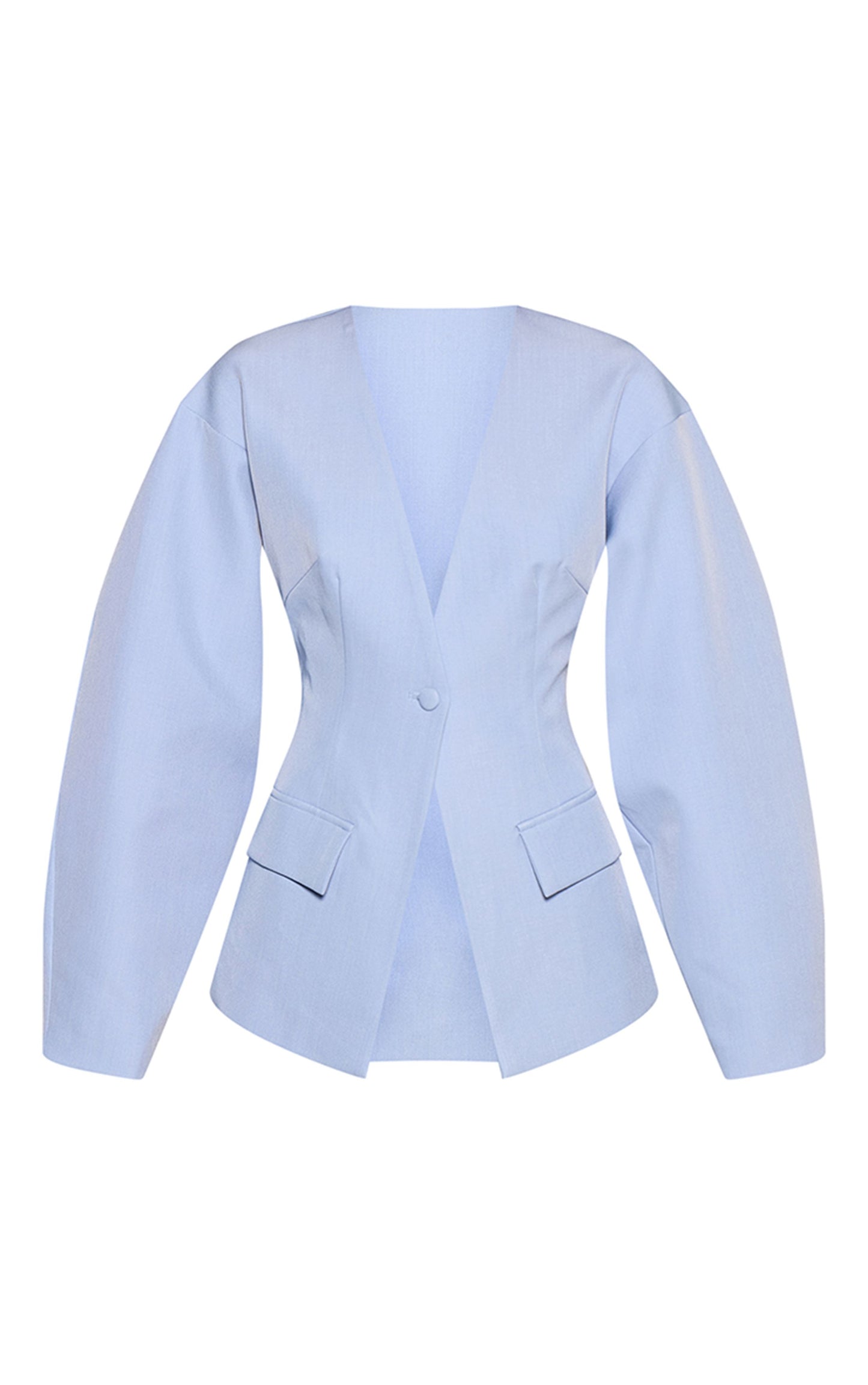 https://mediahub.prettylittlething.com/cnp7267_pale%20blue_xl_4
