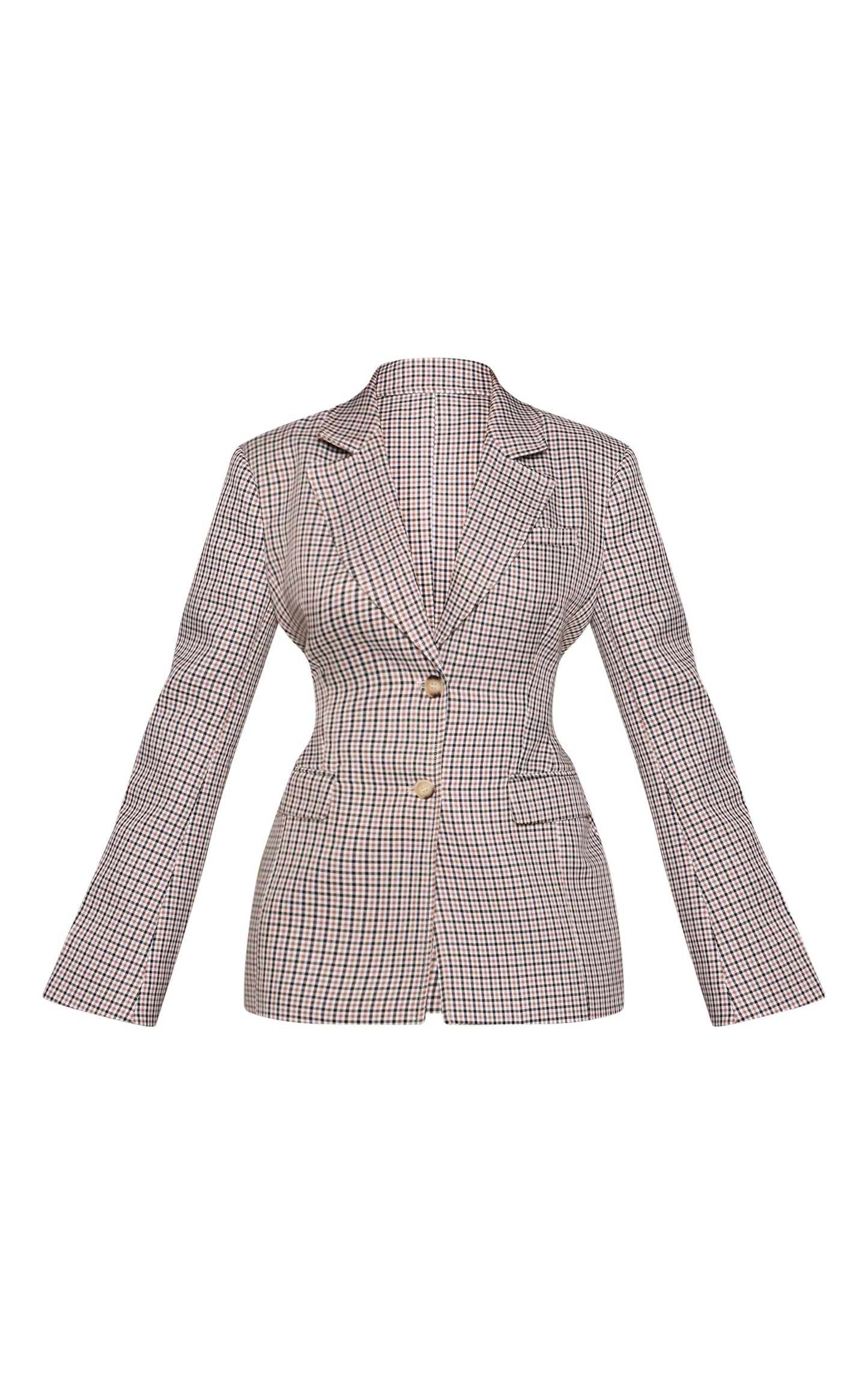 https://mediahub.prettylittlething.com/cnp7270_beige%20check_xl_4