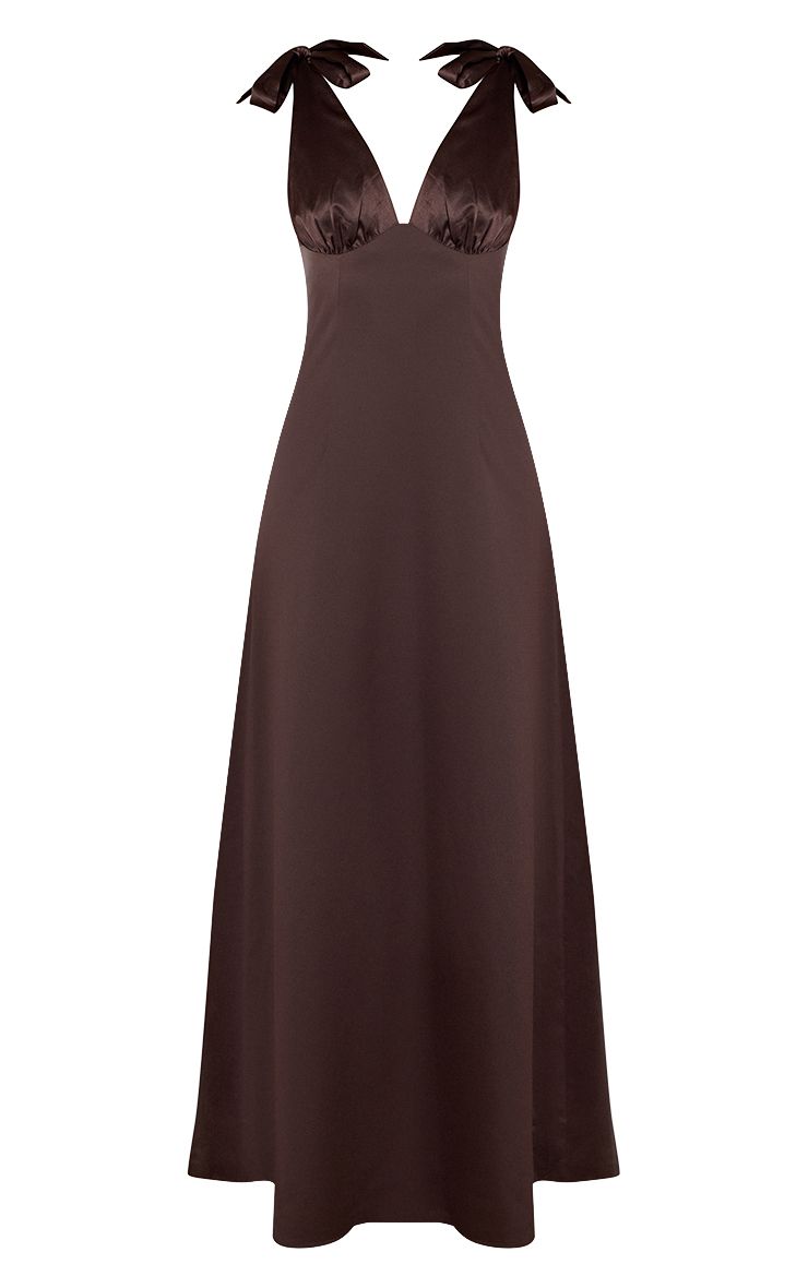 https://mediahub.prettylittlething.com/cnp7293_chocolate_xl_4