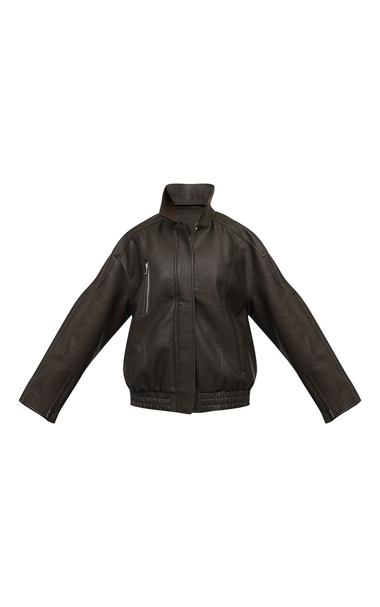 https://mediahub.prettylittlething.com/cnp7304_khaki_xl_4