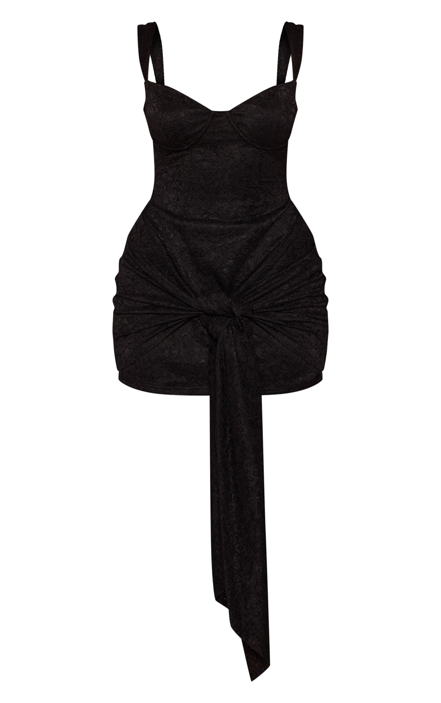 https://mediahub.prettylittlething.com/cnp7318_black_xl_4