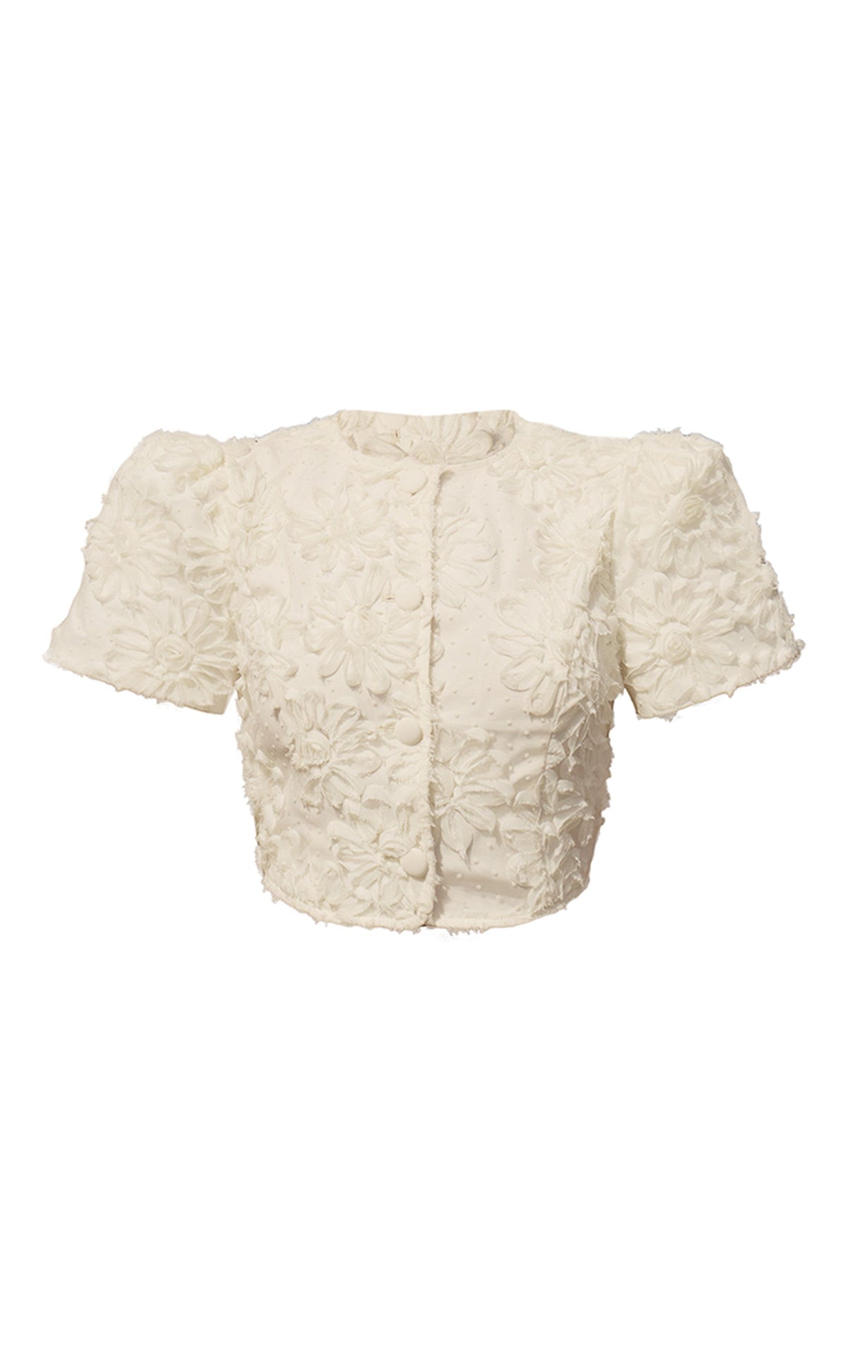 https://mediahub.prettylittlething.com/cnp7336_cream_xl_5
