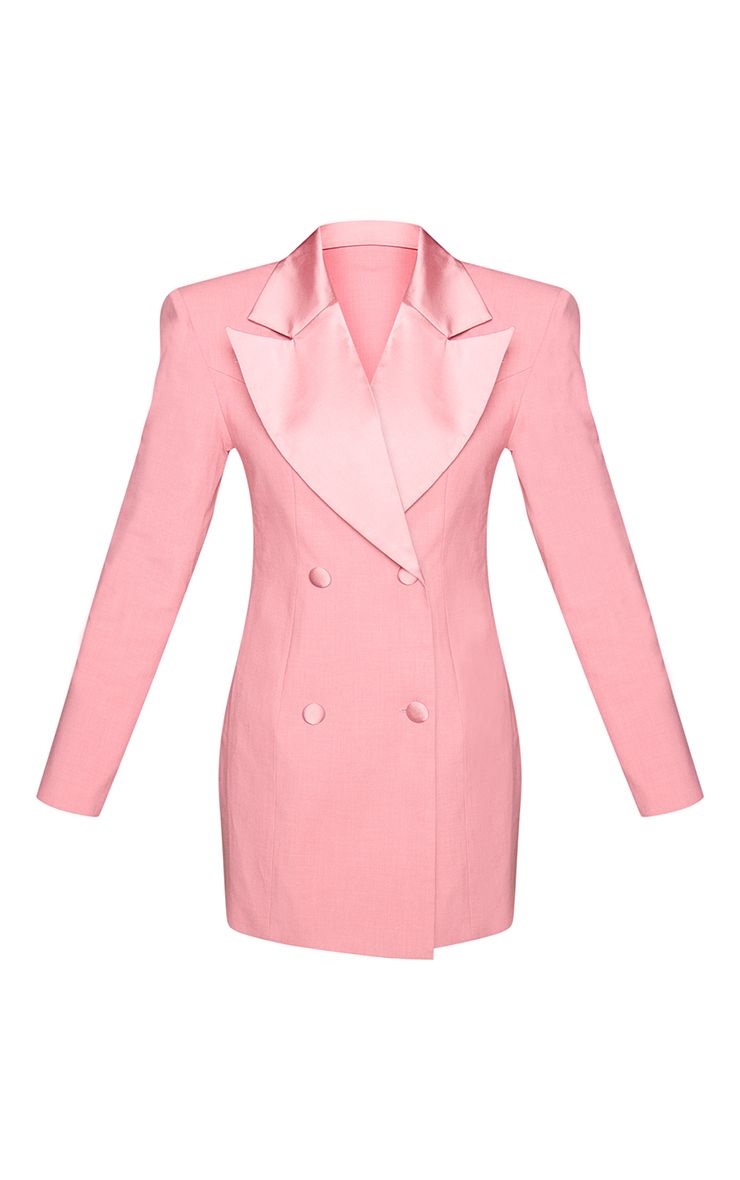 https://mediahub.prettylittlething.com/cnp7346_pink_xl_4