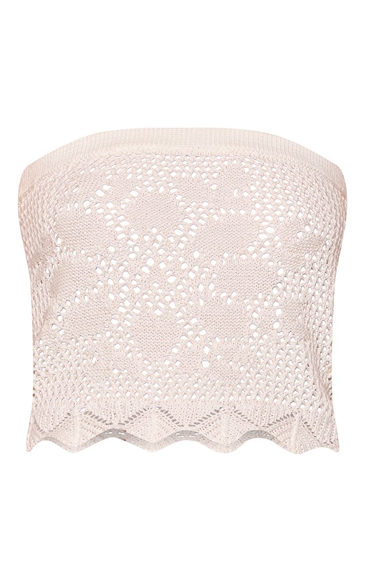 https://mediahub.prettylittlething.com/cnp7351_white_xl_4