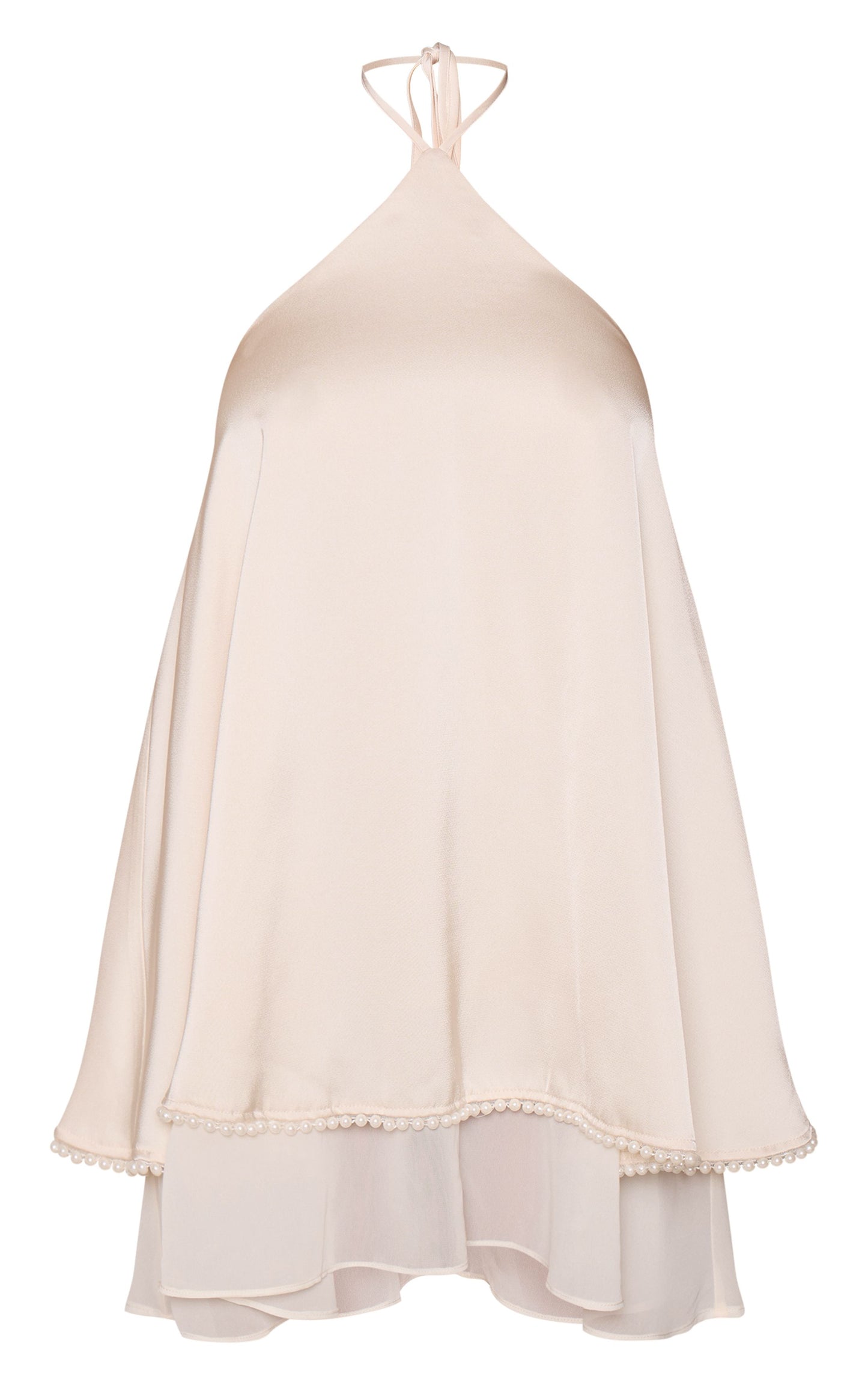 https://mediahub.prettylittlething.com/cnp7369_cream_xl_4