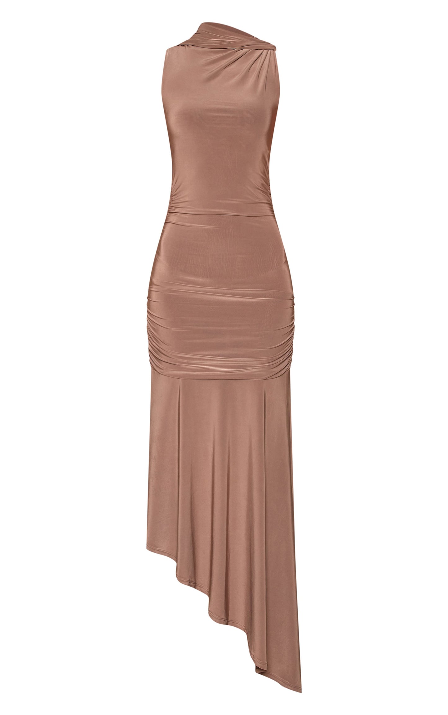 https://mediahub.prettylittlething.com/cnp7371_taupe_xl_4