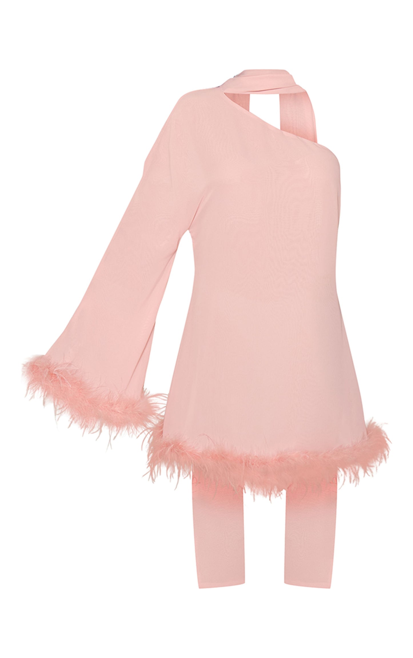 https://mediahub.prettylittlething.com/cnp7372_baby%20pink_xl_4