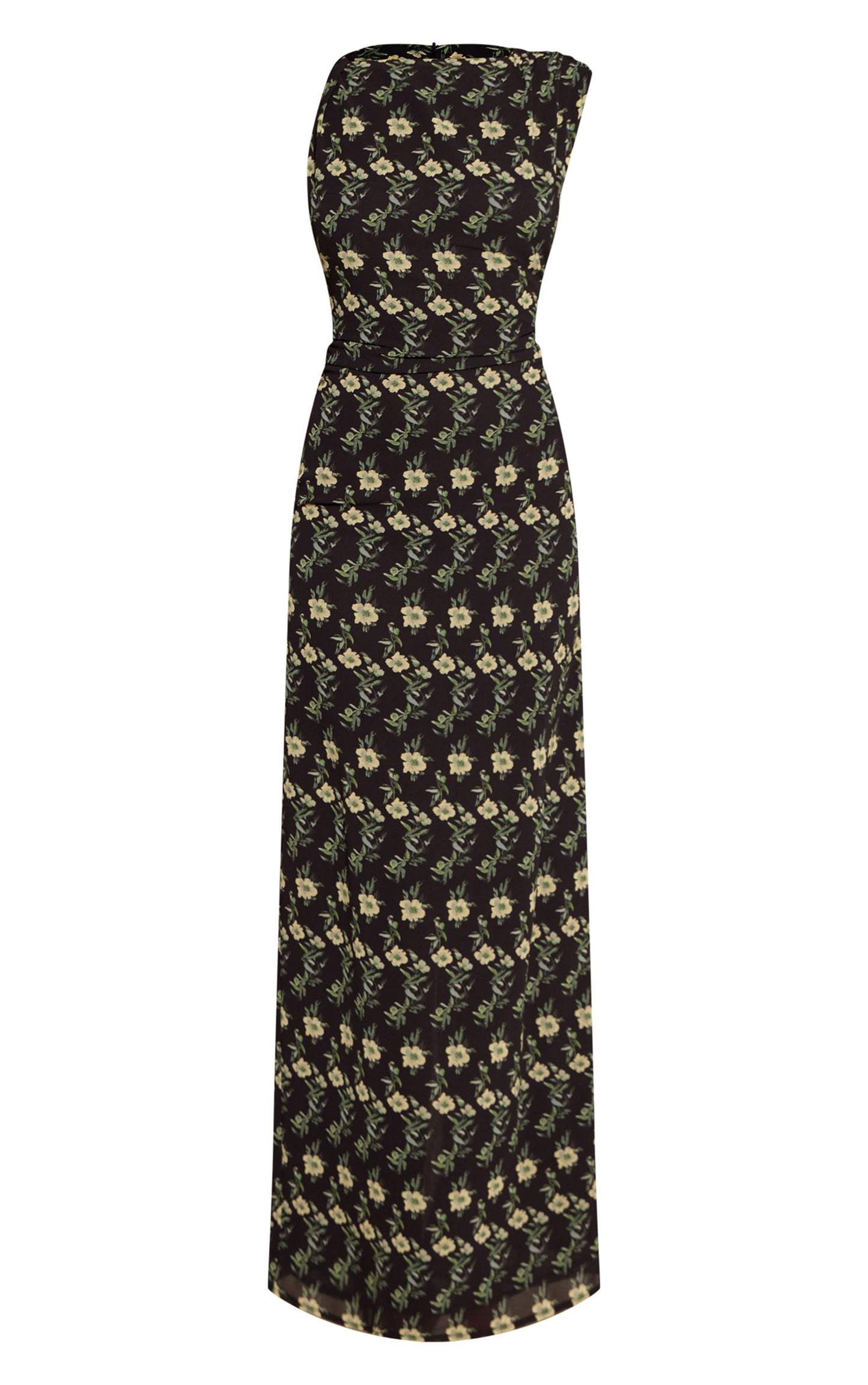 https://mediahub.prettylittlething.com/cnp7379_black_xl_4
