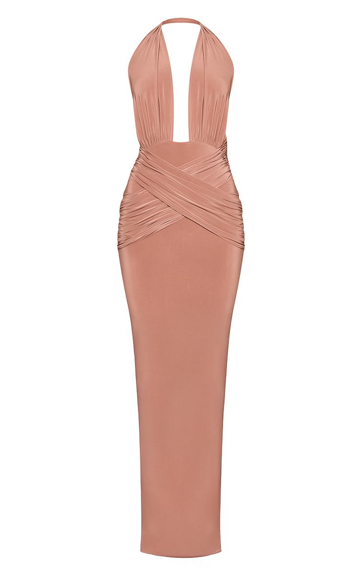 https://mediahub.prettylittlething.com/cnp7380_taupe_xl_4