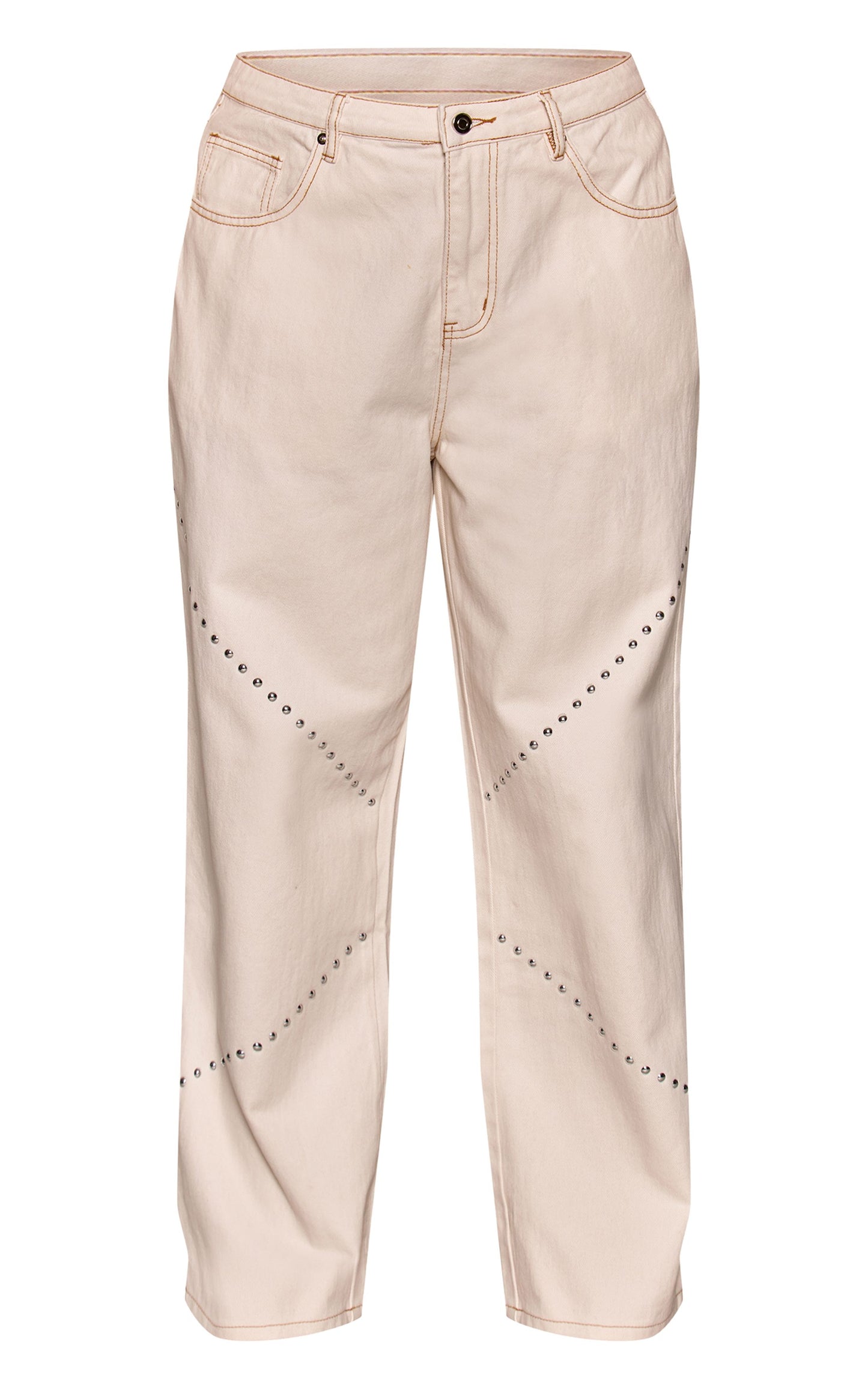 https://mediahub.prettylittlething.com/cnp7392_ecru_xl_4