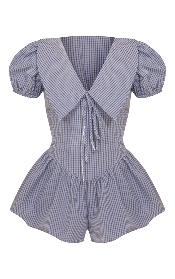 https://mediahub.prettylittlething.com/cnp7400_blue_xl_4