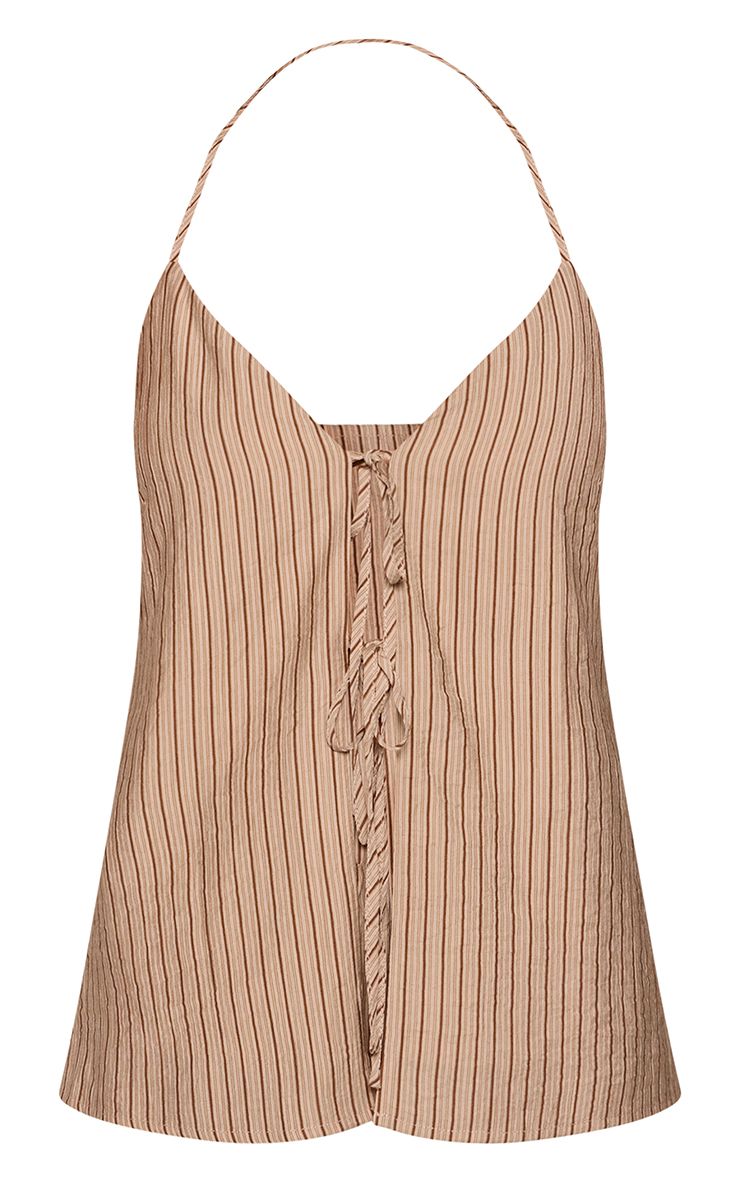https://mediahub.prettylittlething.com/cnp7404_beige_xl_4