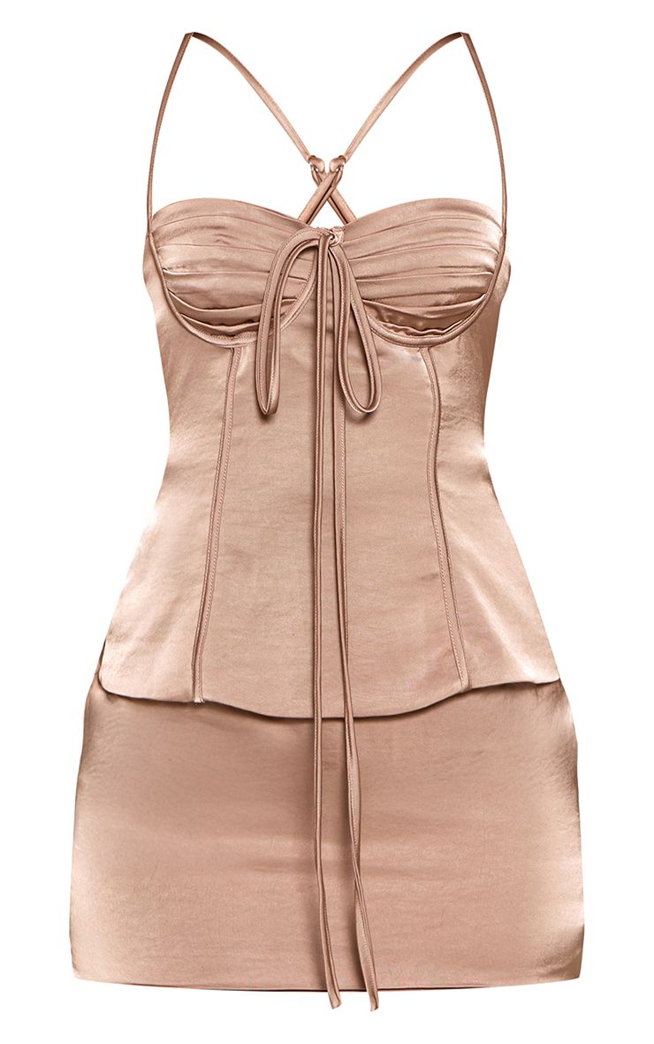 https://mediahub.prettylittlething.com/cnp7408_taupe_xl_4