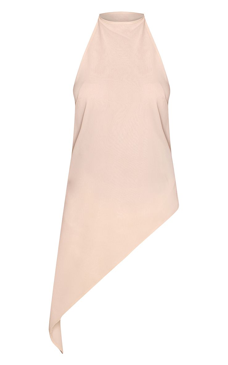 https://mediahub.prettylittlething.com/cnp7420_cream_xl_4