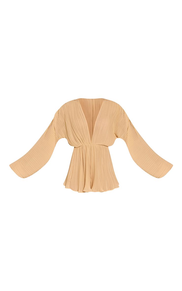 https://mediahub.prettylittlething.com/cnp7424_lemon_xl_4