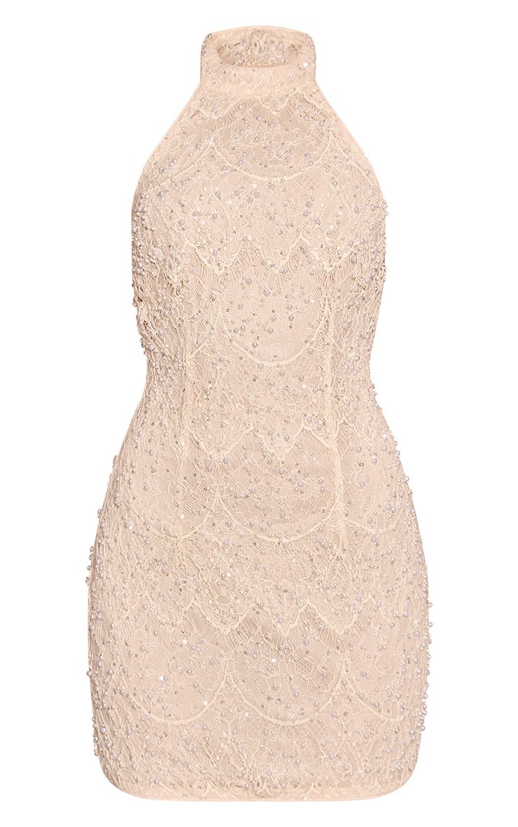 https://mediahub.prettylittlething.com/cnp7432_cream_xl_4
