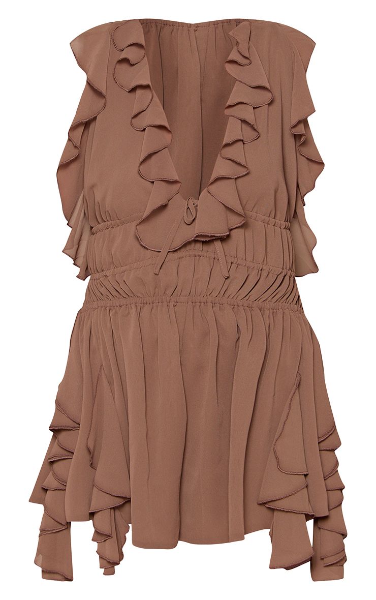 https://mediahub.prettylittlething.com/cnp7434_mushroom_xl_4