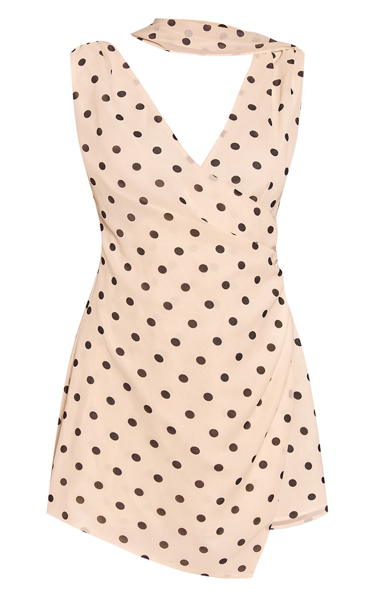 https://mediahub.prettylittlething.com/cnp7437_cream_xl_4