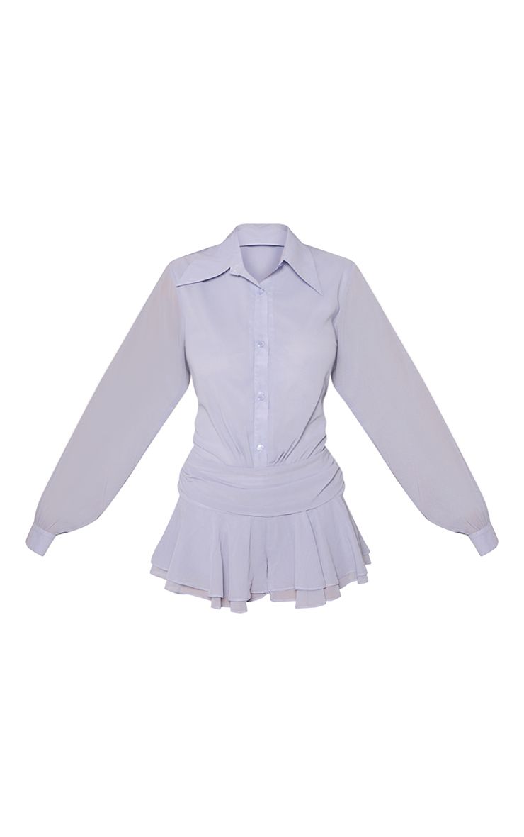 https://mediahub.prettylittlething.com/cnp7438_blue_xl_4