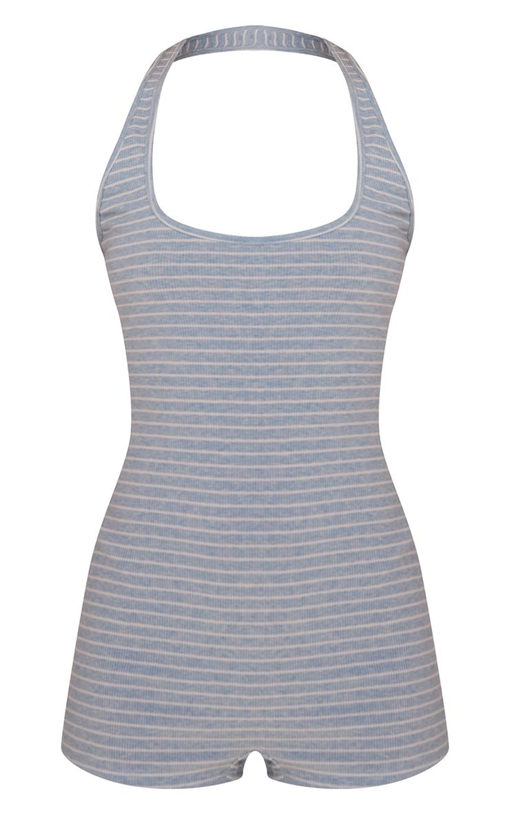 https://mediahub.prettylittlething.com/cnp7440_blue_xl_4