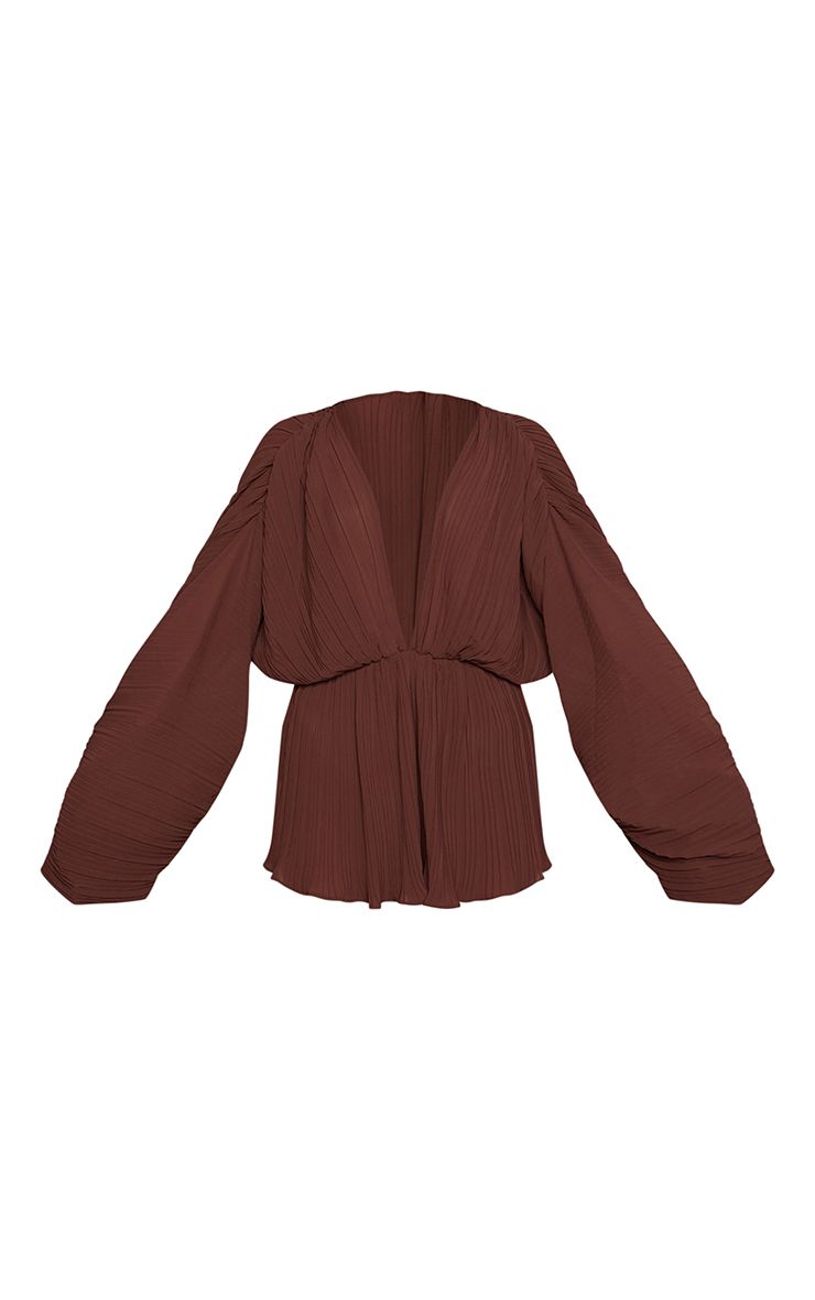 https://mediahub.prettylittlething.com/cnp7450_chocolate_xl_4