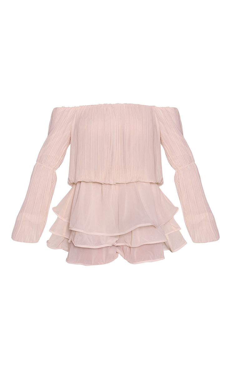 https://mediahub.prettylittlething.com/cnp7456_cream_xl_4