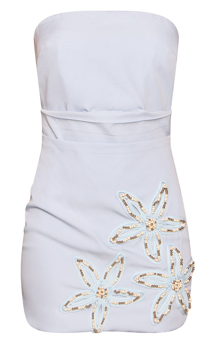 https://mediahub.prettylittlething.com/cnp7460_blue_xl_4