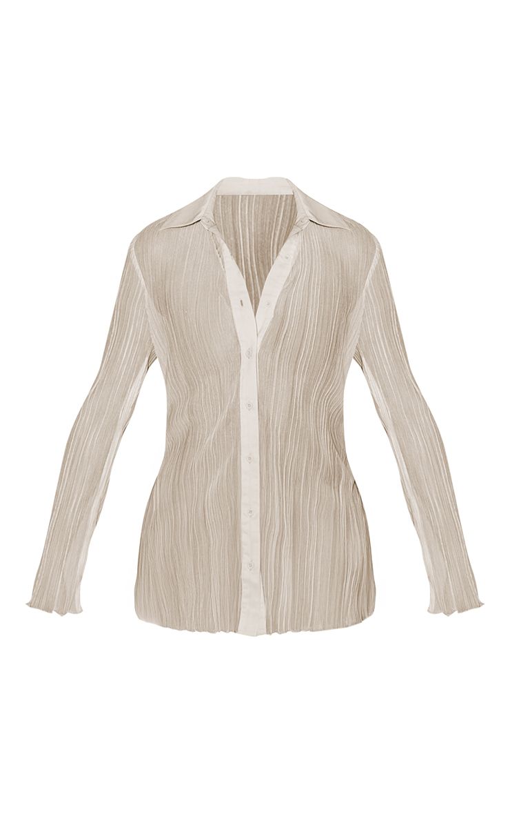 https://mediahub.prettylittlething.com/cnp7470_cream_xl_4