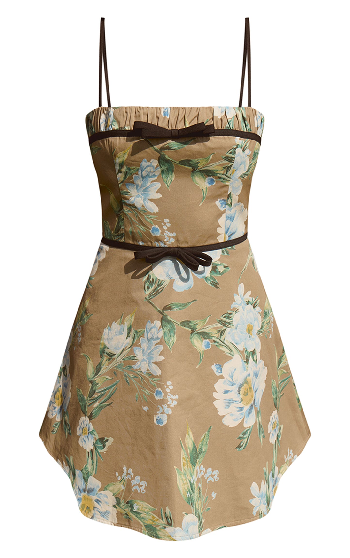 https://mediahub.prettylittlething.com/cnp7481_taupe_xl_4