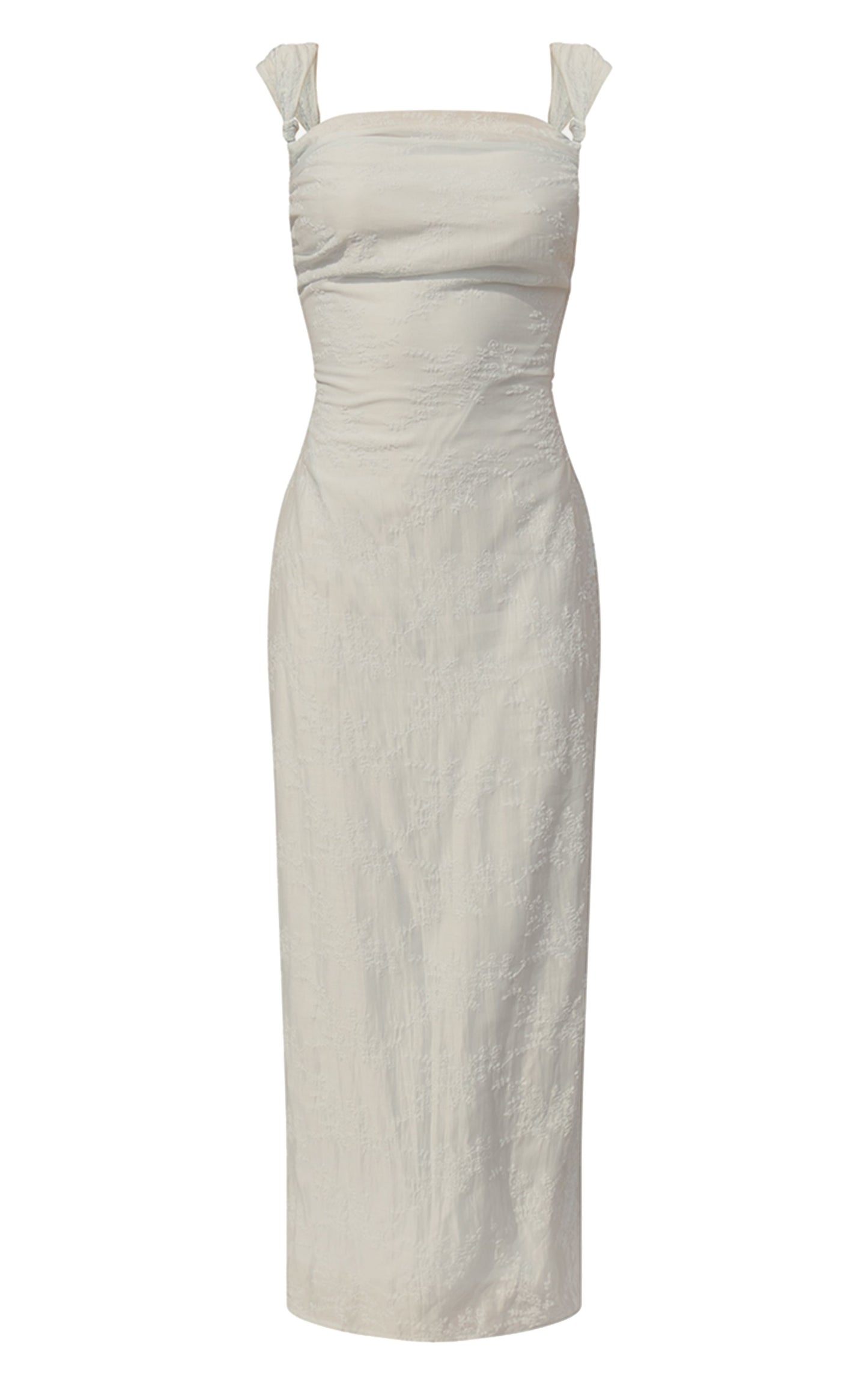 https://mediahub.prettylittlething.com/cnp7486_baby%20blue_xl_5