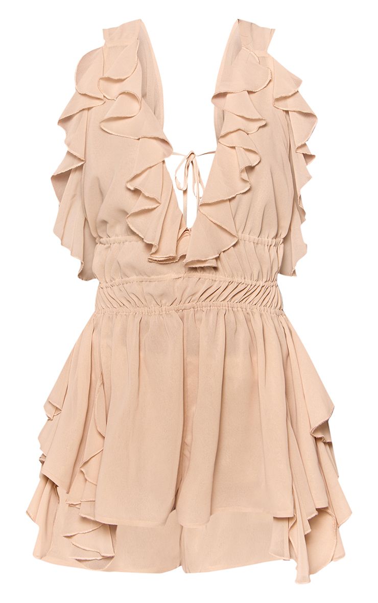 https://mediahub.prettylittlething.com/cnp7489_almond_xl_4