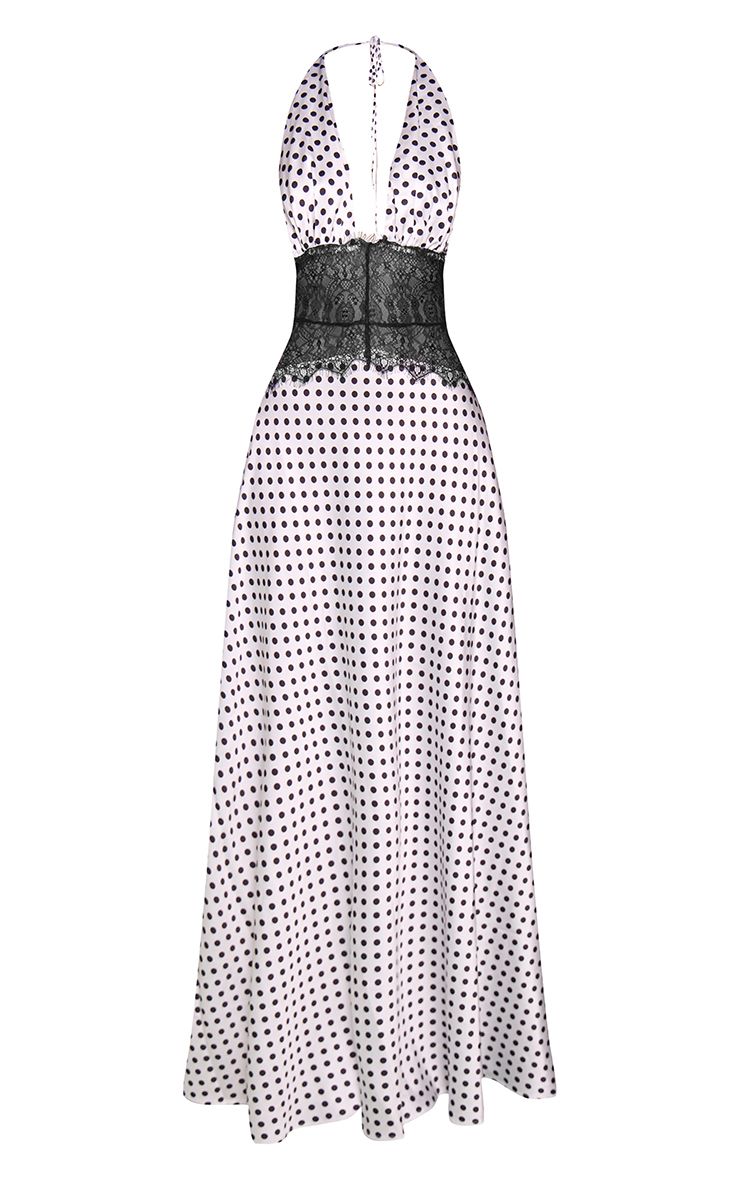 https://mediahub.prettylittlething.com/cnp7492_white_xl_4