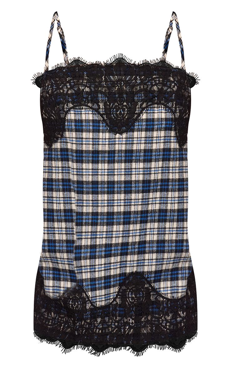 https://mediahub.prettylittlething.com/cnp7494_blue_xl_4